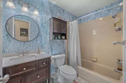 34 Miruela, Saint Augustine, FL 32080 photo 15