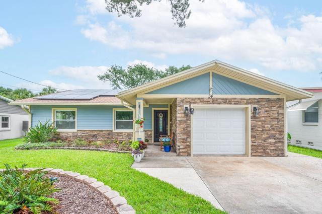 34 Miruela, Saint Augustine, FL 32080
