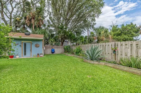 34 Miruela, Saint Augustine, FL 32080 photo 24