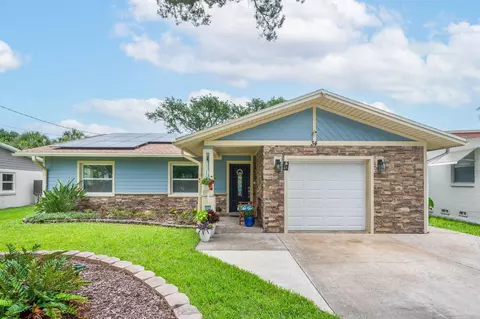 34 Miruela, Saint Augustine, FL 32080