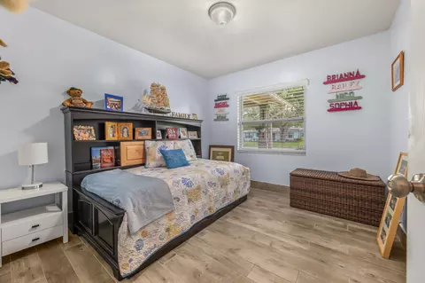 34 Miruela, Saint Augustine, FL 32080 photo 17
