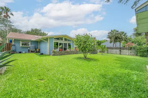 34 Miruela, Saint Augustine, FL 32080 photo 22