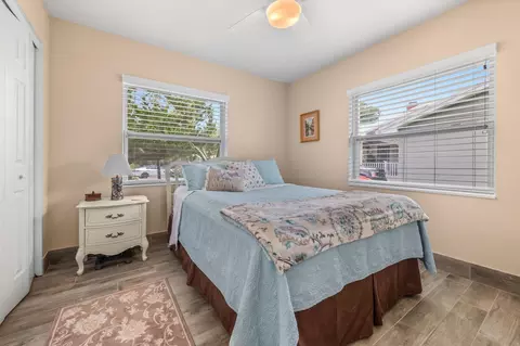 34 Miruela, Saint Augustine, FL 32080 photo 16
