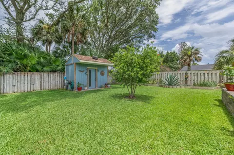 34 Miruela, Saint Augustine, FL 32080 photo 21