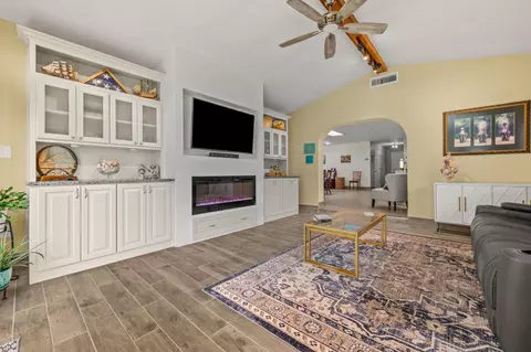 34 Miruela, Saint Augustine, FL 32080 photo 10