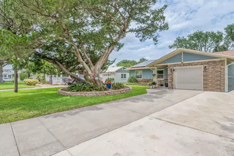 34 Miruela, Saint Augustine, FL 32080 photo 3