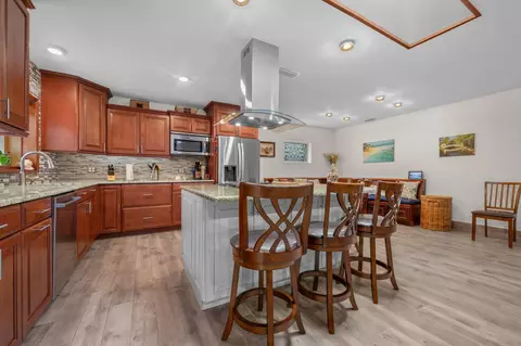 34 Miruela, Saint Augustine, FL 32080 photo 7