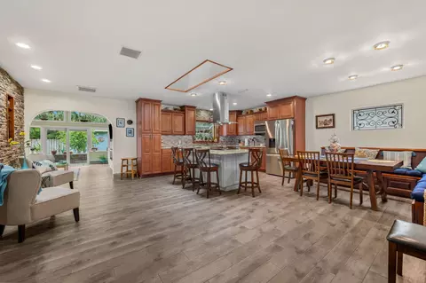 34 Miruela, Saint Augustine, FL 32080 photo 5