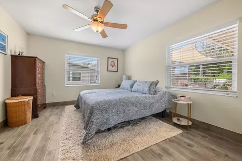 34 Miruela, Saint Augustine, FL 32080 photo 13