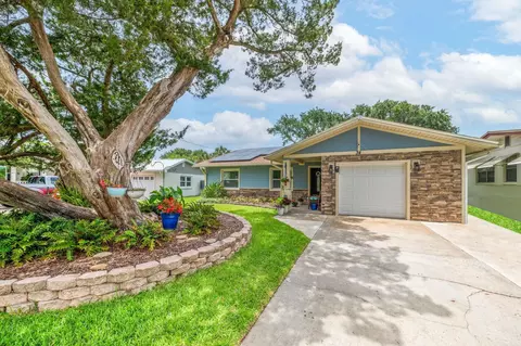 34 Miruela, Saint Augustine, FL 32080 photo 2