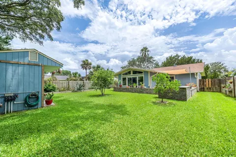 34 Miruela, Saint Augustine, FL 32080 photo 23