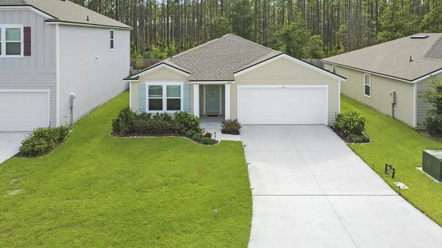 5662 Spruce Alder Way, Jacksonville, FL 32219