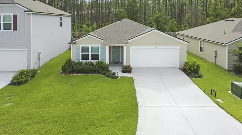 5662 Spruce Alder Way, Jacksonville, FL 32219