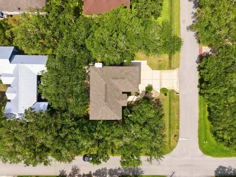 View/Area - 503 Twenty-second St, Saint Augustine, FL 32084 photo 7 of 11