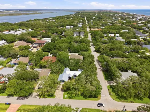 View/Area - 503 Twenty-second St, Saint Augustine, FL 32084 photo 11 of 11
