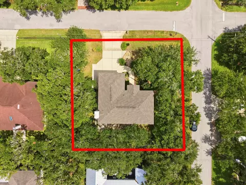 View/Area - 503 Twenty-second St, Saint Augustine, FL 32084 photo 6 of 11