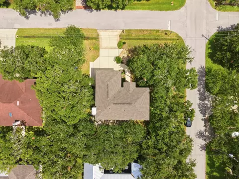 View/Area - 503 Twenty-second St, Saint Augustine, FL 32084 photo 5 of 11