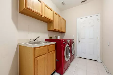 Other - 503 Twenty-second St, Saint Augustine, FL 32084 photo 3 of 5