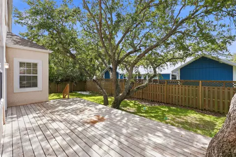 Exterior - 503 Twenty-second St, Saint Augustine, FL 32084 photo 6 of 11