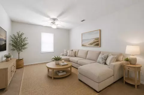 Living - 503 Twenty-second St, Saint Augustine, FL 32084 photo 7 of 8