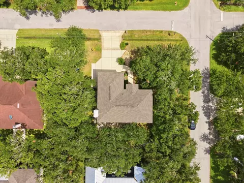 View/Area - 503 Twenty-second St, Saint Augustine, FL 32084 photo 5 of 11
