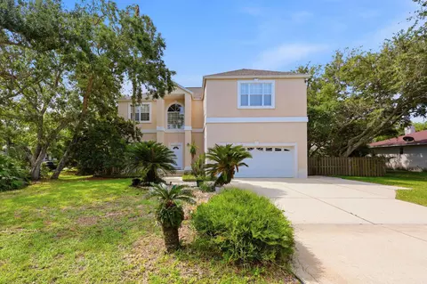 503 Twenty-second St, Saint Augustine, FL 32084