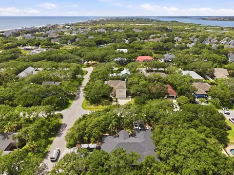 View/Area - 503 Twenty-second St, Saint Augustine, FL 32084 photo 2 of 11