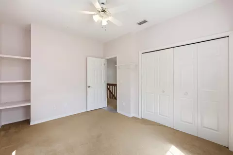 Bedroom - 503 Twenty-second St, Saint Augustine, FL 32084 photo 5 of 6
