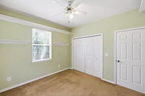 Bedroom - 503 Twenty-second St, Saint Augustine, FL 32084 photo 6 of 6