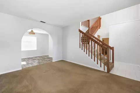 Living - 503 Twenty-second St, Saint Augustine, FL 32084 photo 2 of 8