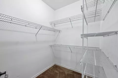Other - 503 Twenty-second St, Saint Augustine, FL 32084 photo 6 of 7