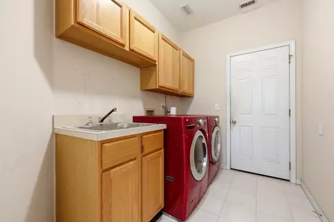 Other - 503 Twenty-second St, Saint Augustine, FL 32084 photo 5 of 7