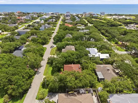 View/Area - 503 Twenty-second St, Saint Augustine, FL 32084 photo 9 of 11