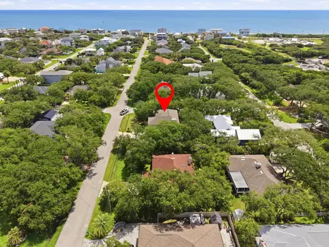 View/Area - 503 Twenty-second St, Saint Augustine, FL 32084 photo 8 of 11