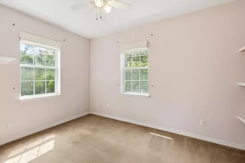 Bedroom - 503 Twenty-second St, Saint Augustine, FL 32084 photo 4 of 6