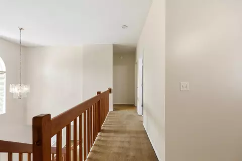 Entry Way - 503 Twenty-second St, Saint Augustine, FL 32084 photo 3 of 5