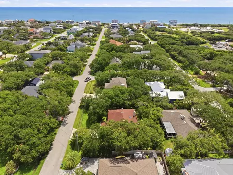 View/Area - 503 Twenty-second St, Saint Augustine, FL 32084 photo 9 of 11