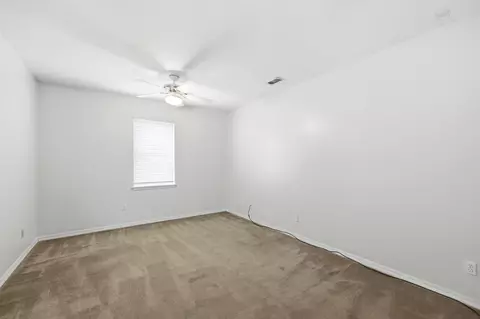Bedroom - 503 Twenty-second St, Saint Augustine, FL 32084 photo 1 of 6