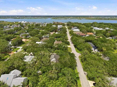 View/Area - 503 Twenty-second St, Saint Augustine, FL 32084 photo 1 of 11