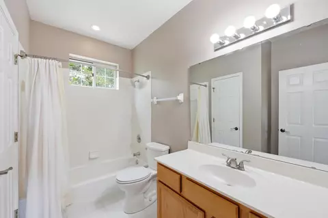 Bath - 503 Twenty-second St, Saint Augustine, FL 32084 photo 6 of 6