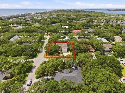 View/Area - 503 Twenty-second St, Saint Augustine, FL 32084 photo 3 of 11