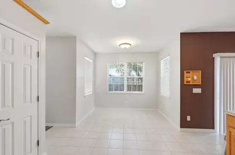 Other - 503 Twenty-second St, Saint Augustine, FL 32084 photo 4 of 7
