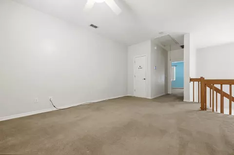 Living - 503 Twenty-second St, Saint Augustine, FL 32084 photo 8 of 8
