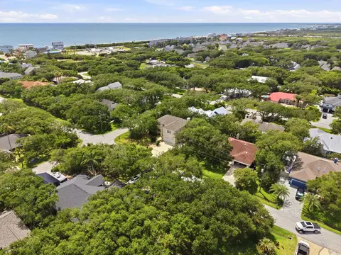 View/Area - 503 Twenty-second St, Saint Augustine, FL 32084 photo 4 of 11