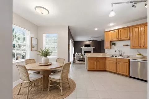 Dining - 503 Twenty-second St, Saint Augustine, FL 32084 photo 1 of 2