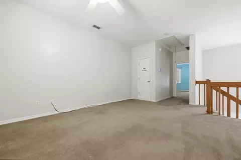 Living - 503 Twenty-second St, Saint Augustine, FL 32084 photo 6 of 6