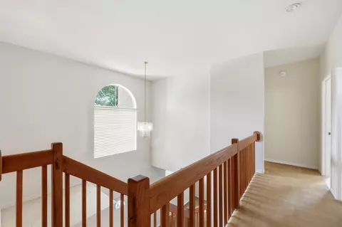 Entry Way - 503 Twenty-second St, Saint Augustine, FL 32084 photo 5 of 5