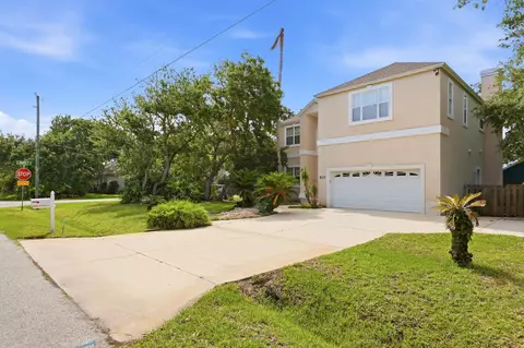 Other - 503 Twenty-second St, Saint Augustine, FL 32084 photo 7 of 7
