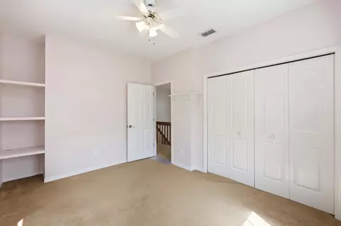 Bedroom - 503 Twenty-second St, Saint Augustine, FL 32084 photo 5 of 6