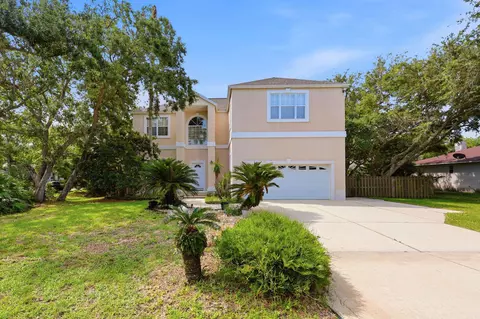 503 Twenty-second St, Saint Augustine, FL 32084